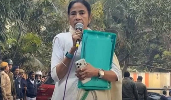 Tmc-csndidates-decision-mamata Tmc-csndidates-decision-mamata