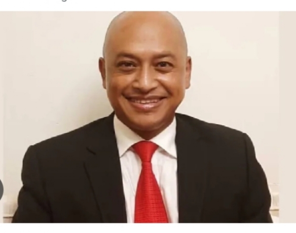 president-pm-condole-syngkon