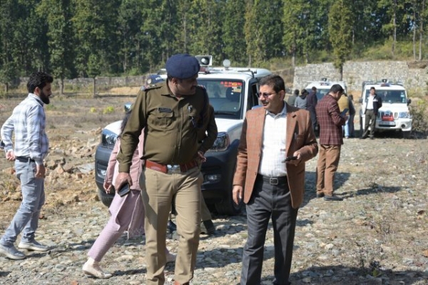 Dehradun-land-dispute-notice Dehradun-land-dispute-notice