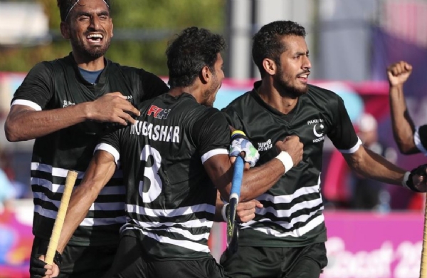 اسپورٹ اسپورٹ