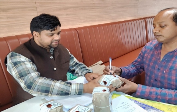 Bareilly-Food-Adulteration-sam Bareilly-Food-Adulteration-sam