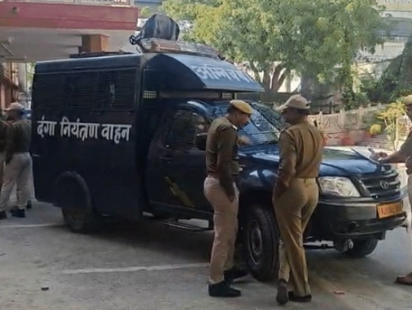 High-Court-bomb-threat- High-Court-bomb-threat-