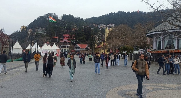 HP-WEATHER-SNOWFALL-FORECAST