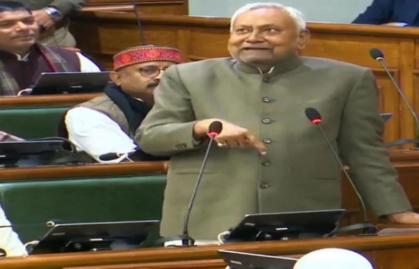 سب کا سمان ۔ زندگی آسان ، پیدل چلنے والوں کے لیے ریاست بھر میں بنائے جائیں گےفٹ پاتھ