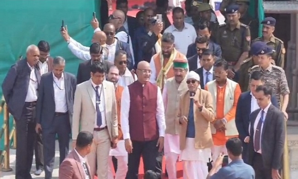 Ayodhya-ram-mandir-darshan-