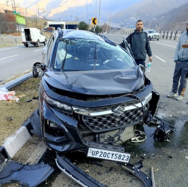 تصویر تصویر