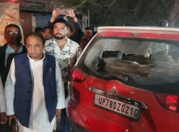 TWO-YOUTHS-ARRESTED-FOR-ATTACK