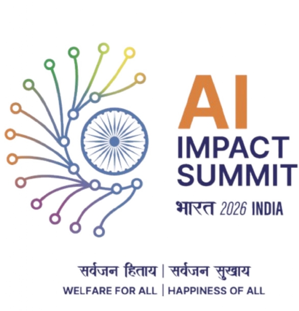 اے آئی امپیکٹ سمٹ اختتام پذیر، 88 ممالک اور تنظیموں نے اعلامیے پر دستخط کیے