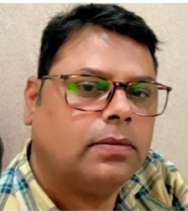 رمضان: اخوت، ہمدردی اور اصلاحِ معاشرہ کا مہینہ