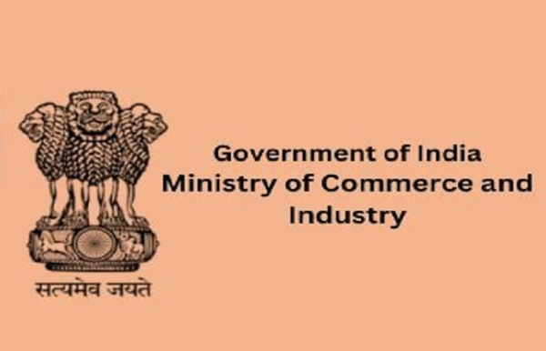 حکومت امریکی ٹیرف سے متعلق پیش رفت کا مطالعہ کر رہی ہے: وزارت تجارت