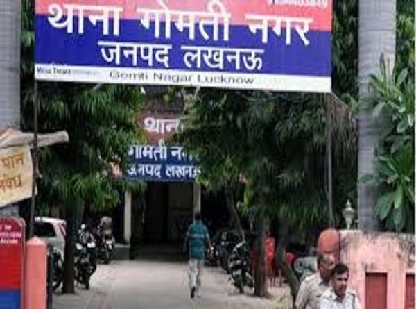 UP-WEDDING-CEREMONY-FIRING-