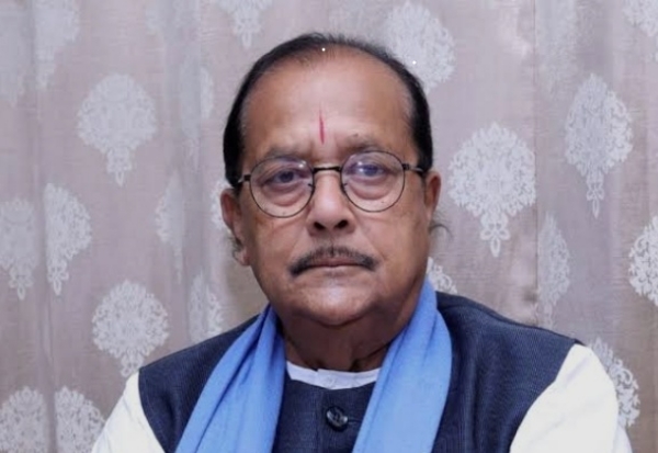 JH-PASSED-THIRD-SUPPLEMENTARY-BUDGET-FM