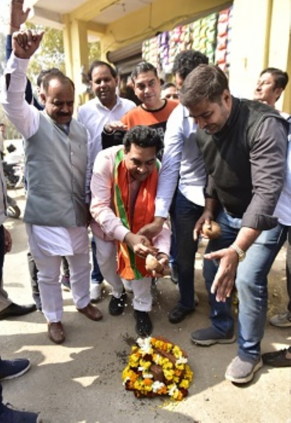 KAPIL-BLAMES-PREVIOUS-GOVT