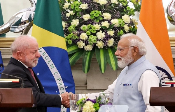 India-Brazil-MoU-Modi-Lula