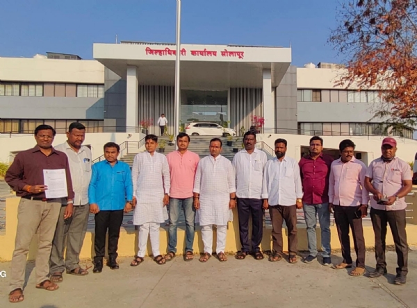 Politics-Maha-Rohit-Pa