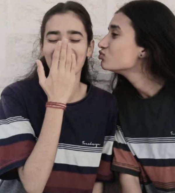 دو بہنوں نے شادی سے پہلے زہر کھاکر خودکشی کرلی