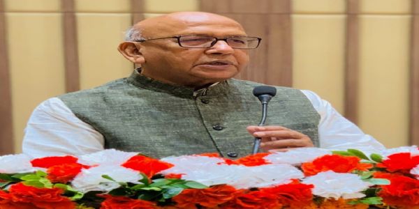 سریو رائے نے بننا گپتا ویڈیو معاملے میں اسمبلی اسپیکر سے کارروائی کا مطالبہ کیا