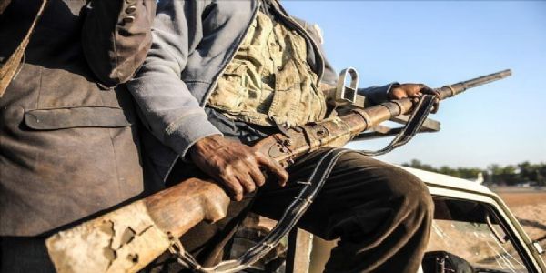 نائیجیریا کی زمفارا ریاست میں مسلح حملہ آوروں کاحملہ، 50 سے زائد ہلاک؛ خواتین اور بچوں کو اغوا کیا گیا۔