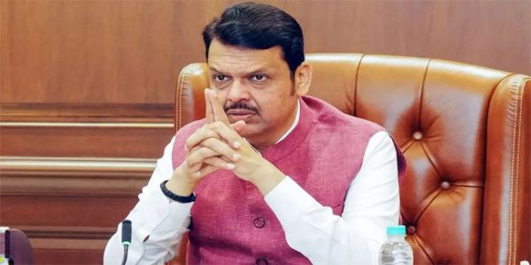 چنئی بیچ حادثہ میں مہاراشٹر کی طالبہ ہلاک، ایک نوجوان لاپتہ،وزیر اعلیٰ فڑنویس کا تمل ناڈو حکومت سے فوری رابطہ