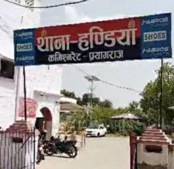 سڑک حادثہ میں دو موٹر سائیکل سوار جاں بحق