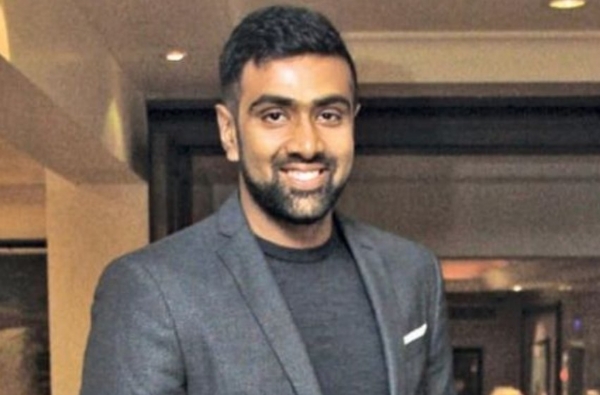 سلیکشن اور بیٹنگ آرڈر میں غلطیاں بھارت کی شکست کا باعث بنیں: روی چندرن اشون