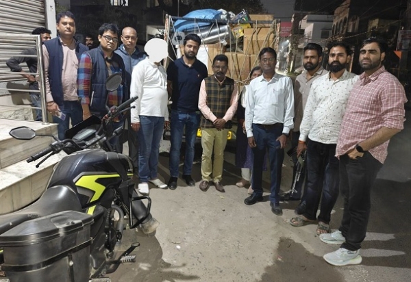 THIRD-FAKE-MEDICINE-FACTORY