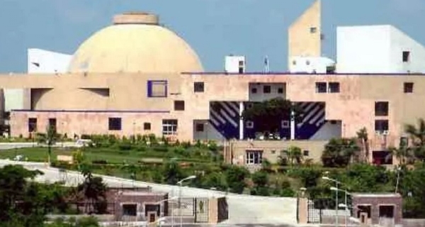 مدھیہ پردیش حکومت سرسوں کی قیمت میں فرق اور کالے چنے پر بونس دے گی، وزیر اعلیٰ نے اسمبلی میں اعلان کیا