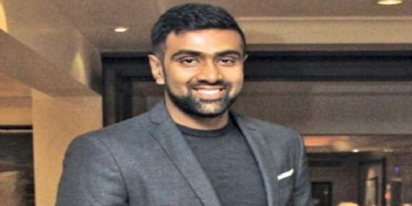 سلیکشن اور بیٹنگ آرڈر میں غلطیاں بھارت کی شکست کا باعث بنیں: روی چندرن اشون