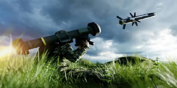 ایران کا روس کے ساتھ 500 ملین یورو کے خفیہ معاہدے پر اتفاق