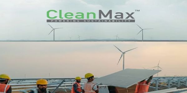 کلین میکس اینوائرو انرجی کا آئی پی او اوپن ، سرمایہ کار 25 فروری تک سرمایہ کاری کر سکیں گے