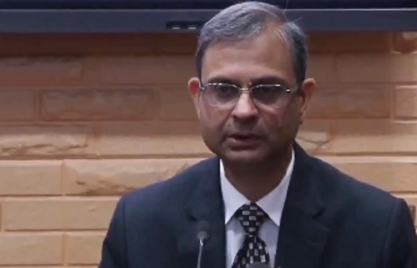 IDFC-First-Bank-fraud-case