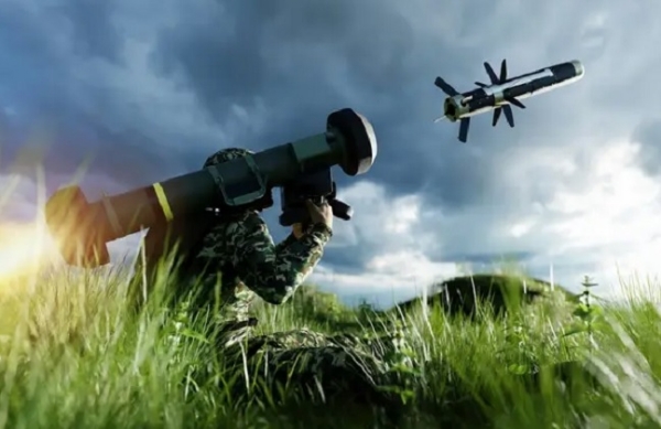 ایران کا روس کے ساتھ 500 ملین یورو کے خفیہ معاہدے پر اتفاق