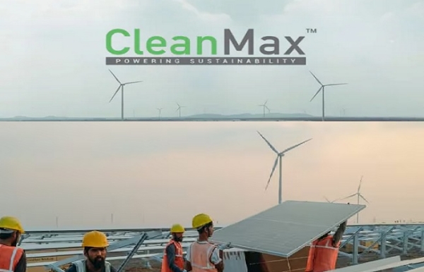 کلین میکس اینوائرو انرجی کا آئی پی او اوپن ، سرمایہ کار 25 فروری تک سرمایہ کاری کر سکیں گے کلین میکس اینوائرو انرجی کا آئی پی او اوپن ، سرمایہ کار 25 فروری تک سرمایہ کاری کر سکیں گے