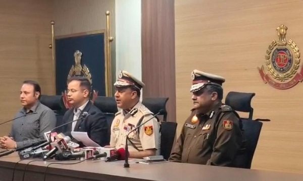 AI-Summit-Delhi-Police AI-Summit-Delhi-Police