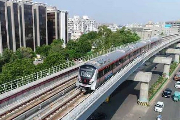 Cabinet-Ahmedabad-metro-Extens