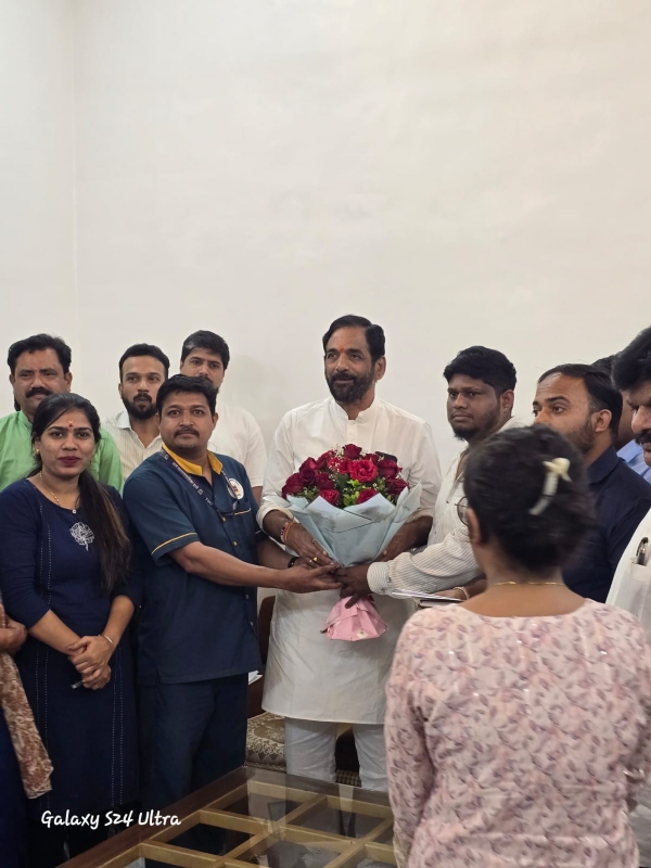 Civic-Maha-TMC-Contract-Teache Civic-Maha-TMC-Contract-Teache