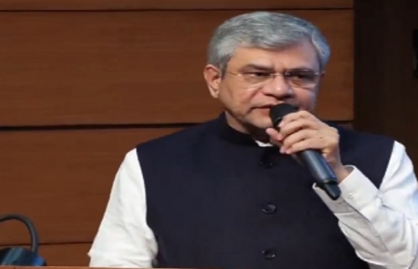 Cabinet-approves-Minimum-Support-Prices-for-Raw-Ju