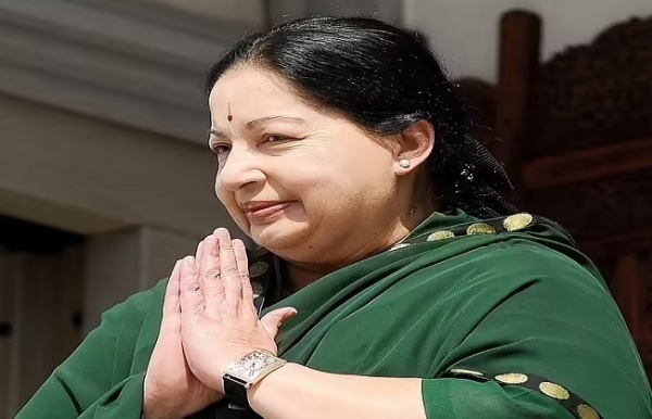 VP-HM-PAY-TRIBUTE-JAYALALITHA