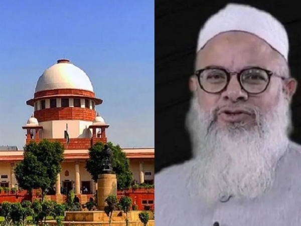 ہلدوانی بن بھول پورہ معاملہ میں سپریم کورٹ کا اہم حکم،متبادل رہائش کے بغیر انہدامی کارروائی نہیں