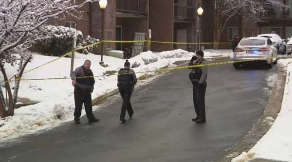 Nepali-Citizen-encounter