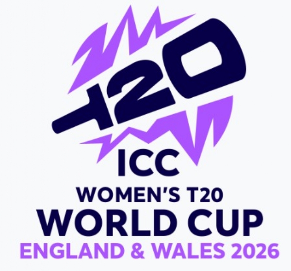 آئی سی سی ویمنز ٹی 20 ورلڈ کپ کے مکمل شیڈول کا اعلان، انگلینڈ میں 12 جون سے شروع ہوگا