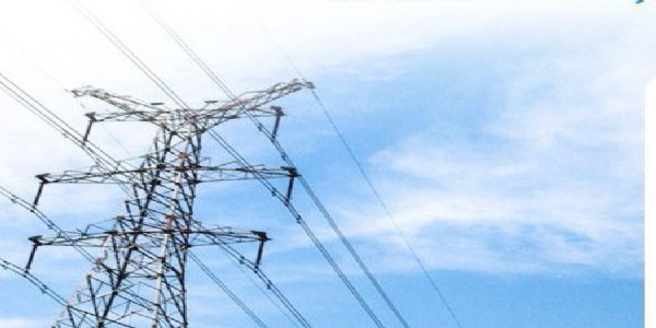 کابینہ: پاور گرڈ ذیلی اداروں میں زیادہ سرمایہ کاری کر سکتا ہے۔