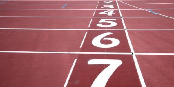 اے آئی یو نے پوجا آتمارام پر ڈوپ ٹیسٹ نہ دینے پر تین سال کی پابندی لگا دی۔