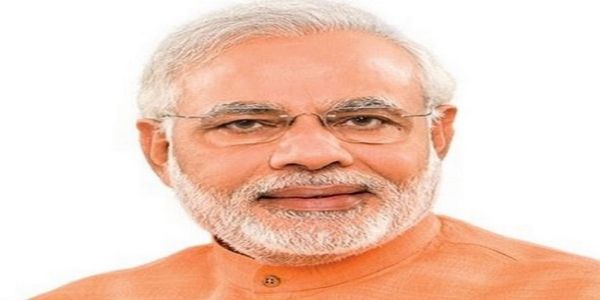 اپوزیشن کا اسرائیلی پارلیمنٹ سے مودی کے خطاب کے بائیکاٹ کا اعلان