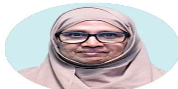 مدھیہ پردیش میں ہزاروں خواتین کی گمشدگی تشویش ناک، جامع لائحہ عمل کی ضرورت:رحمت النسائ، نیشنل سکریٹری ، جماعت اسلامی ہند