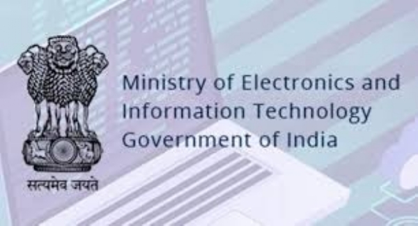 NEW-DELHI-DECLARATION-COUNTRIE NEW-DELHI-DECLARATION-COUNTRIE