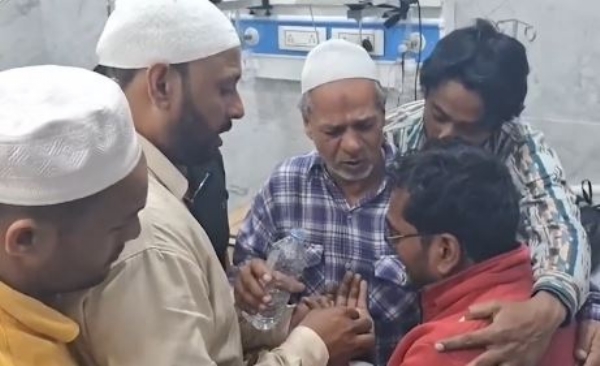 UP-FIRE-IN-MEERUT-SIX-DEATH- UP-FIRE-IN-MEERUT-SIX-DEATH-