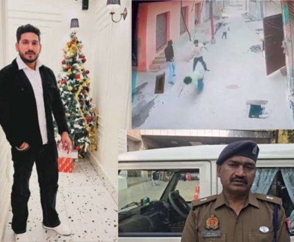 UP-CRIME-YOUNG-MEN-SHOT-DEAD