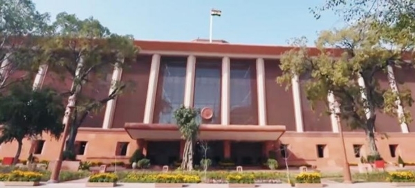 CABINET-SEWA-TIRTH-RESOLUTION