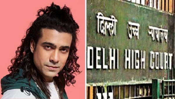 DL-HC-Jubin-Nautiyal-Personali